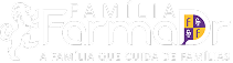 Família FarmaDr