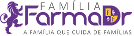 Família FarmaDr